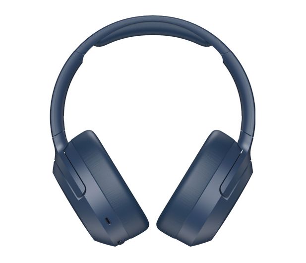 Edifier W820NB Plus V25 granatowe - 1535730 - zdjęcie 2